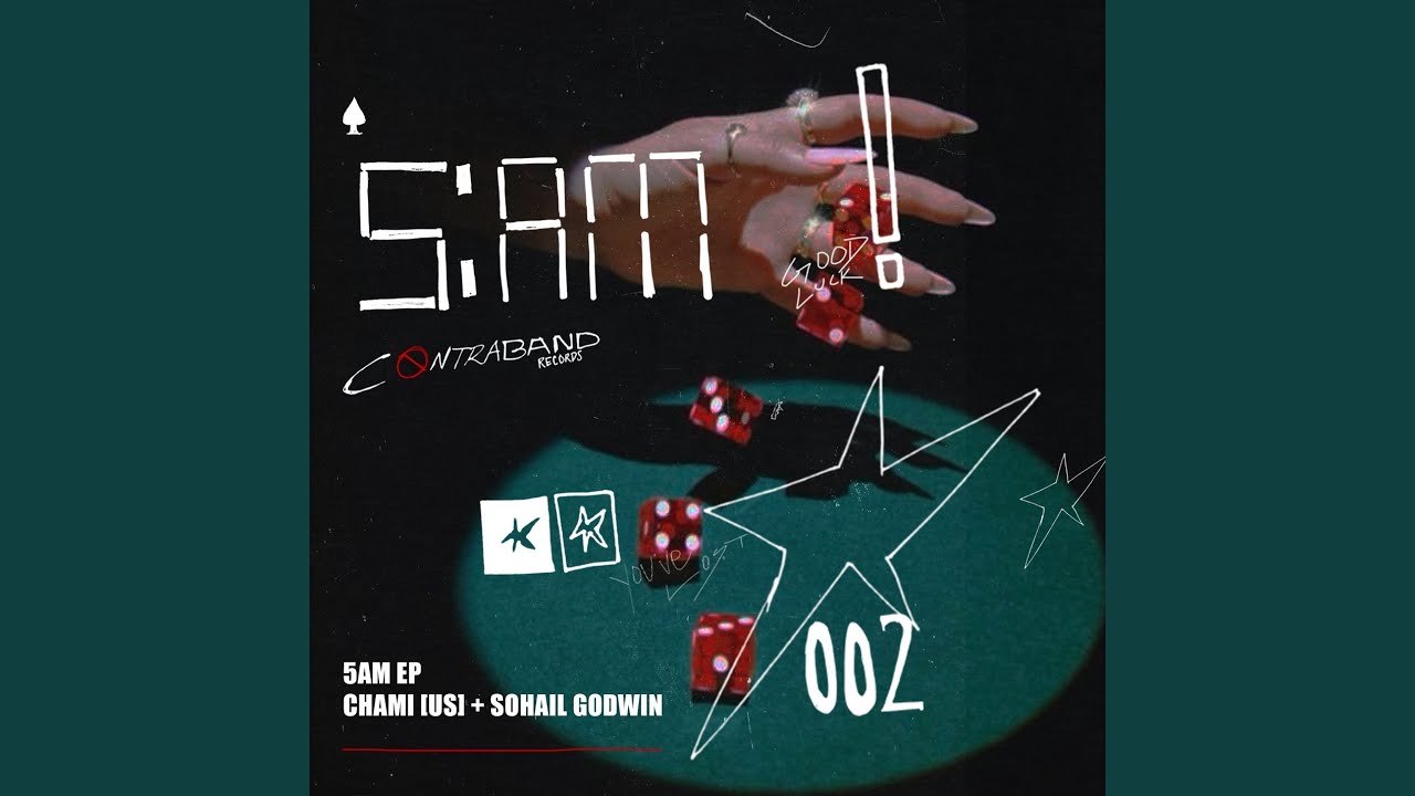 Watch 5 Am on YouTube Watch 5 Am on YouTube