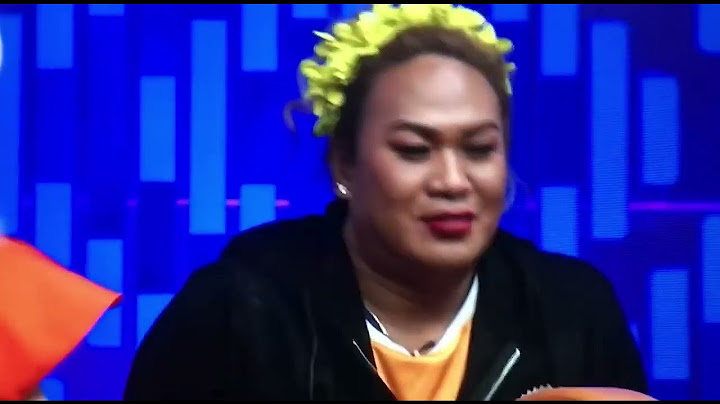 Last One Laughing (LOL) Ep.  4-8