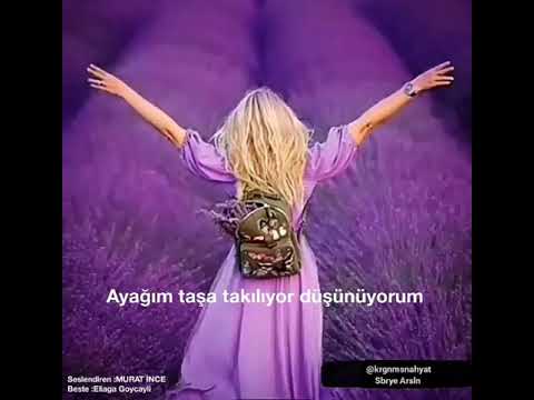 Murat İnce ft Eliaga Goycayli - Nankör camera iphone 8 plus apk