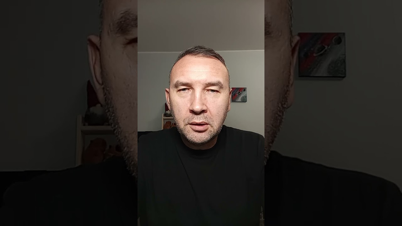 Единая Семья Человечества 