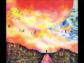 Uyama Hiroto: A son of the sun full album