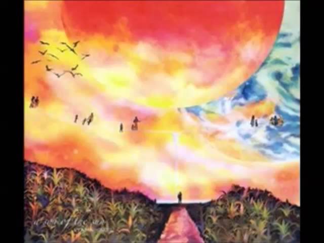 uyama hiroto - freeform jazz [Full Album] - YouTube