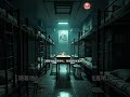 【一觉醒来,我在女寝被丧尸敲门 52上】莫晓考试那天睡过了头,在宿舍一醒来,发现所有网络通信断开了连接。#怪谈 #恐怖小说 #有声小说 #小说 #懸疑故事 #horror #小说 #分享