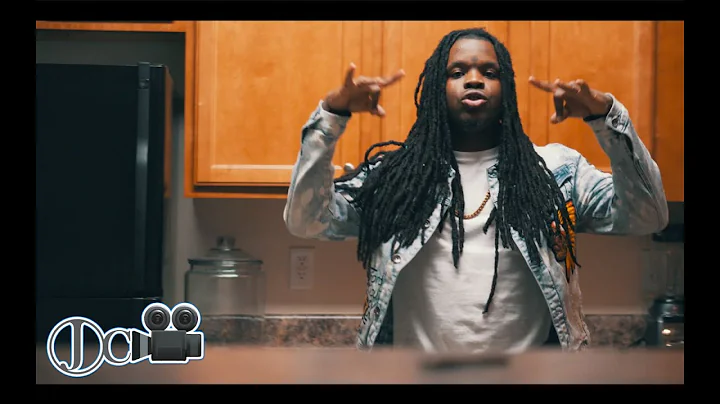 Young Gunna Ft Zeus - Exquisite [Prod. NeekoBaby] Shot by @jcmediaproductionz