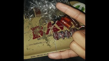 Thumbnail of Post Malone, Young Thug - Goodbyes [Extended Mix]