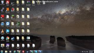 RATTED My own Laptop screenshot 4