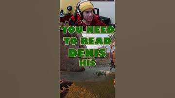 Cops & Robbers CoD MW2