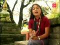 Fya fulla roj moktan from chharba mhendo tamang song