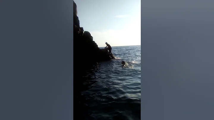 carrisito Guyamas sonora