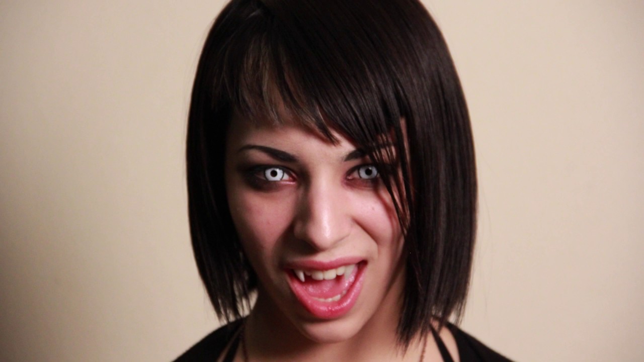 The Monster Project   Behind The Scenes Featurette