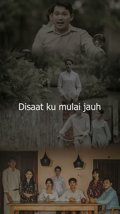 single terbaru tri suaka bikin baper #LupakanAkuSayang #officialvideo #trendingtiktok #trisnamusic
