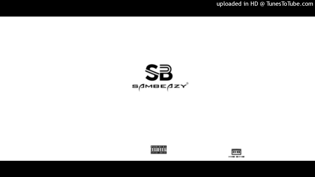 Watch SamBeazy x Nhati(Infinity) - Bull'Gah on YouTube Watch SamBeazy x Nhati(Infinity) - Bull'Gah on YouTube