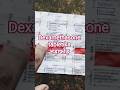 डेक्सामेथासोन टैबलेट | dexamethasone tablet uses
