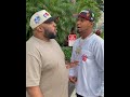 QUEENZFLIP GETS JUELZ SANTANA MAD BECAUSE HE CHECKED HIS BAG AND EMPTIED IT ON THE FLOOR QUEENZFLIP GETS JUELZ SANTANA MAD BECAUSE HE CHECKED HIS BAG AND EMPTIED IT ON THE FLOOR