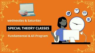 #facilities & Courses# Disha Computer Institute screenshot 4