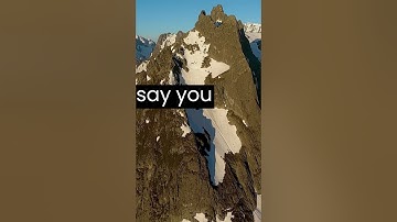 motivational speech- steve harvey- forgive a person