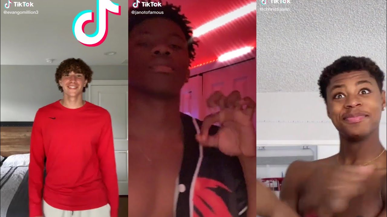 Hi Im Bloody Jay Im An Addict Hi I'm Bloody Jay I'm an Addict - TIKTOK COMPILATION - YouTube