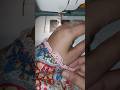 Blouse sleeves design || design sleeves blouse | baju blouse | aastinblouse sleeve