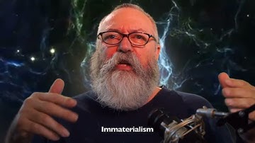 On Meher Baba - Part 11 (George Berkeley