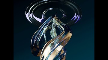 Møsard -  Ecstasy  [Spaced Out]