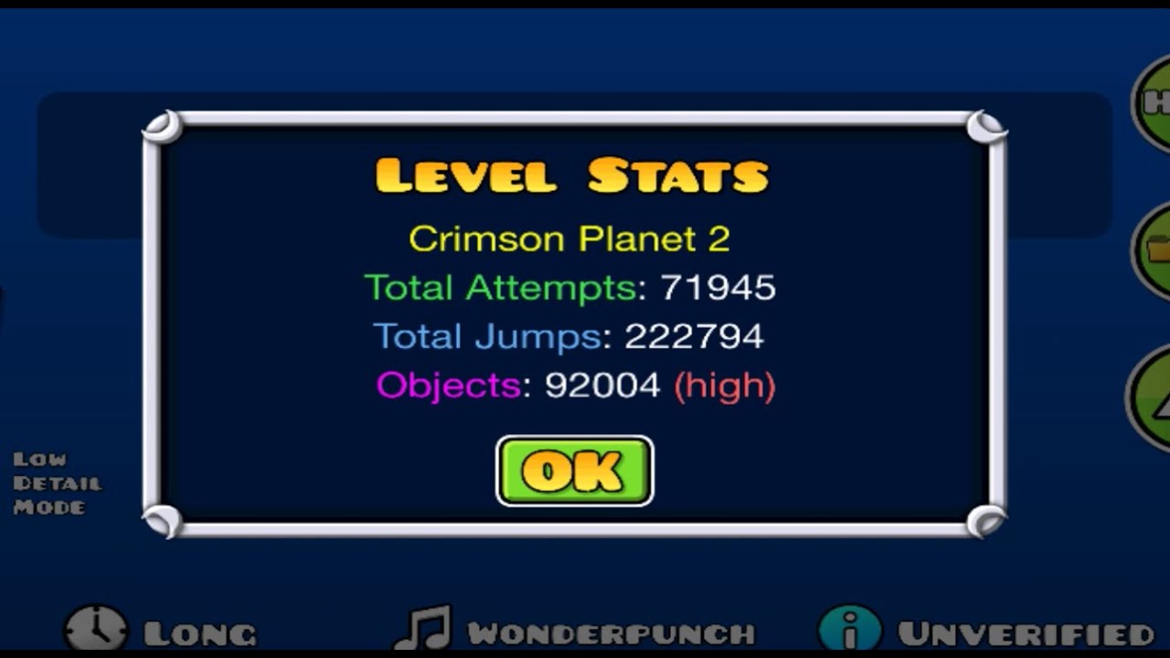 How Many Attempts Do I Have On CP YouTube How Many Attempts Do I Have On CP YouTube