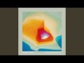 Miniature de la vidéo de la chanson Fallin' (Remix)