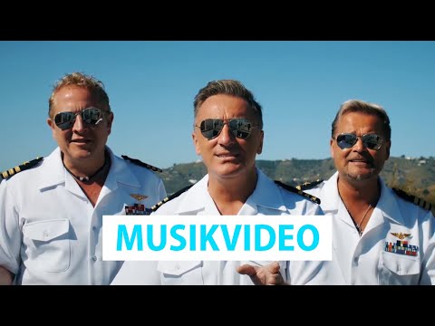 Die Schlagerpiloten -