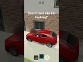 #roblox #blockspin #music #ps4