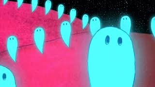 afterlife (slowed + reverb) - sharon van etten