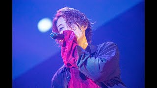 IVVY - One love (Live Music Video) / MYNAVI BLITZ AKASAKA, 2019.10.04