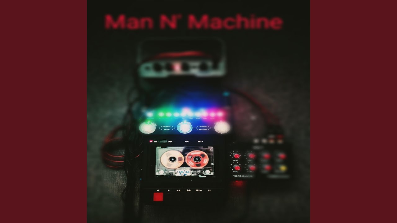 Drum Loop X auf YouTube ansehen Drum Loop X auf YouTube ansehen