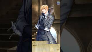 Download Lagu Wizardess Heart - Klaus II - Sweet Providence MP3