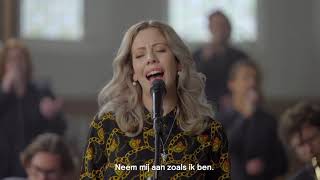 Download Lagu Carmen Melissant - Neem mij aan zoals ik ben | Petrus in het land | KRO-NCRV MP3 Download Lagu Carmen Melissant - Neem mij aan zoals ik ben | Petrus in het land | KRO-NCRV MP3