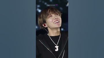 Thumbnail of Mikrokosmos_소우주 English Lyrics#BTS#Mikrokosmos#bighit#hybelabels#bangtan