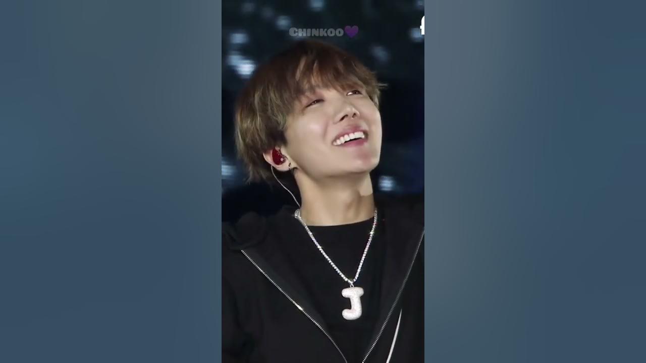 Mikrokosmos_소우주 English Lyrics#BTS#Mikrokosmos#bighit#hybelabels#bangtan