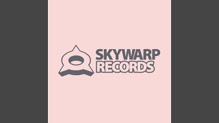 Download Lagu Alphazone Remix Download Lagu Alphazone Remix