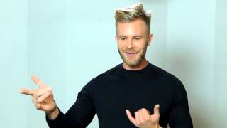 Justin   Olaplex No 2 Defining Moment