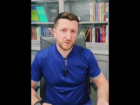 Как определить рыночную