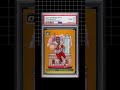 Travis Kelce 🏈 #KC #Chiefs 🔥 #NFL #Sports #Football #Cards #Rookie #NFLPlayoffs #nflfootball 67