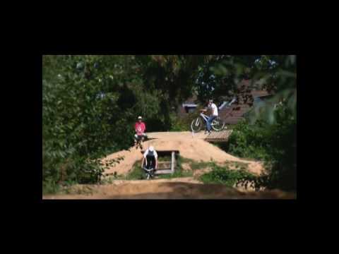 Mike Plmacher & Mike Born - HD