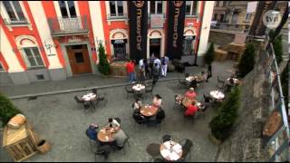 Masterchef - Zwiastun 8 Odcinka