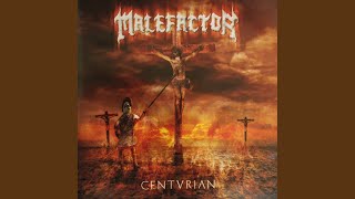 Malefactor - Centurian