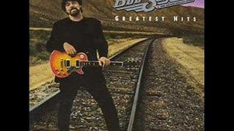 Thumbnail of Bob Seger- Night Moves