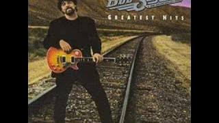 Bob Seger- Night Moves