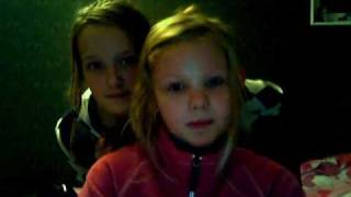 Capture 20091112
