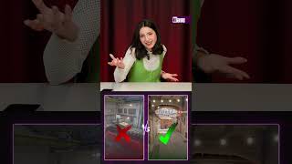 Counter Strike 2'deki oynaması en keyifli haritayı seçiyoruz! #cs2 #counterstrike2 #trcs