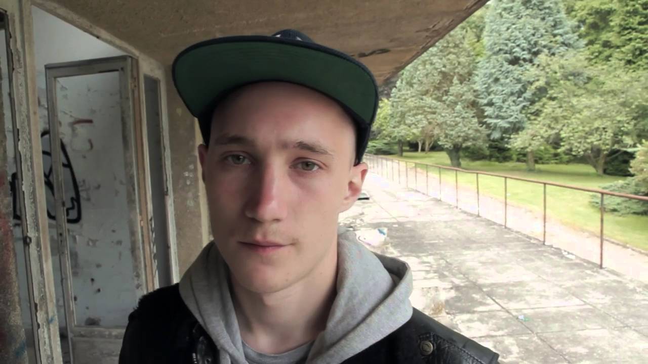 Air Max 1  1987 2012   She Dit It