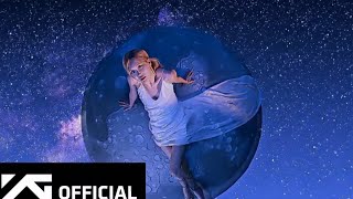 Blackpink  sinner from Sinner The Album Mv