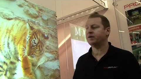 Apro-diffusion-rear-projection-screen.mp4