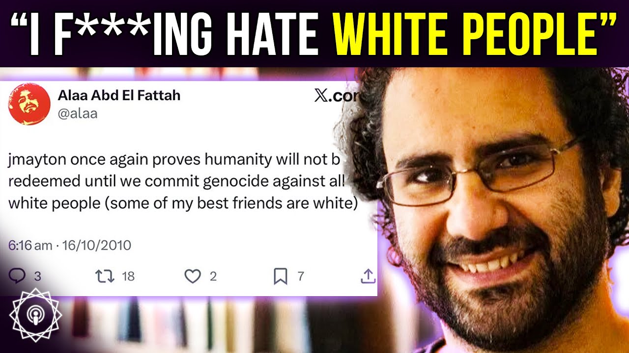 The New Containment Method The New Containment Method